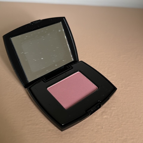 Lancôme Blush - Aplum 343 - Picture 3 of 3